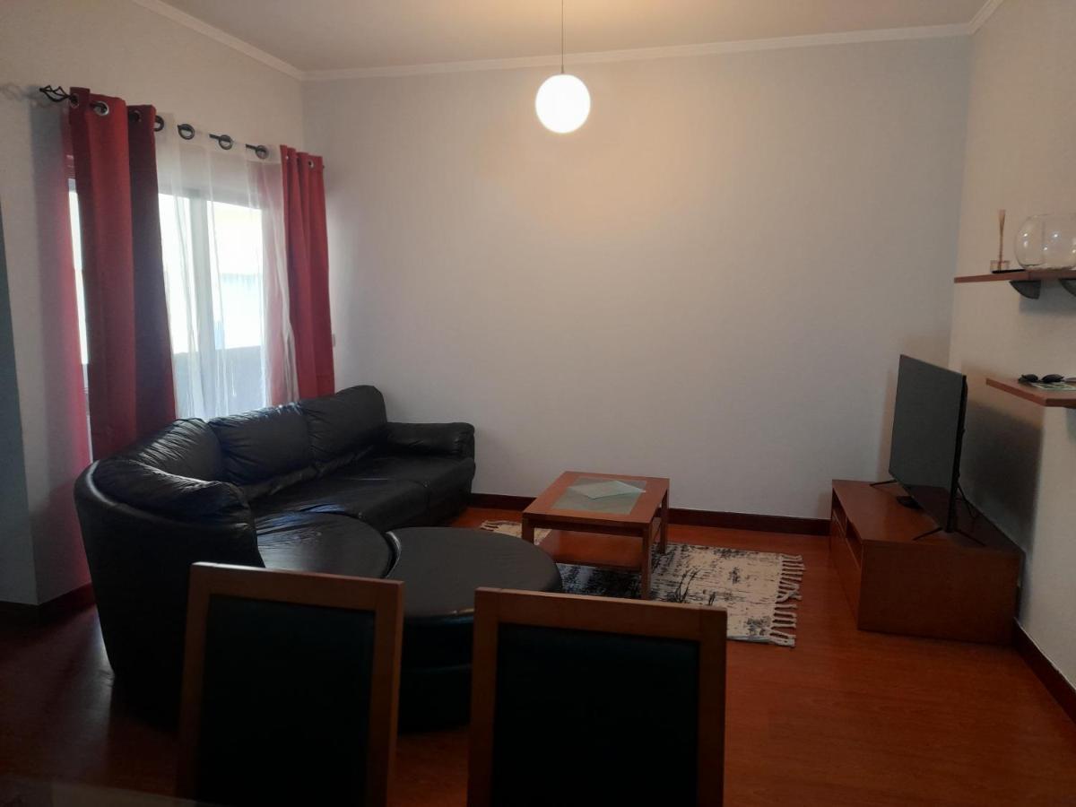 Ferienwohnung Recanto Da Madeira. Ribeira Brava Exterior foto