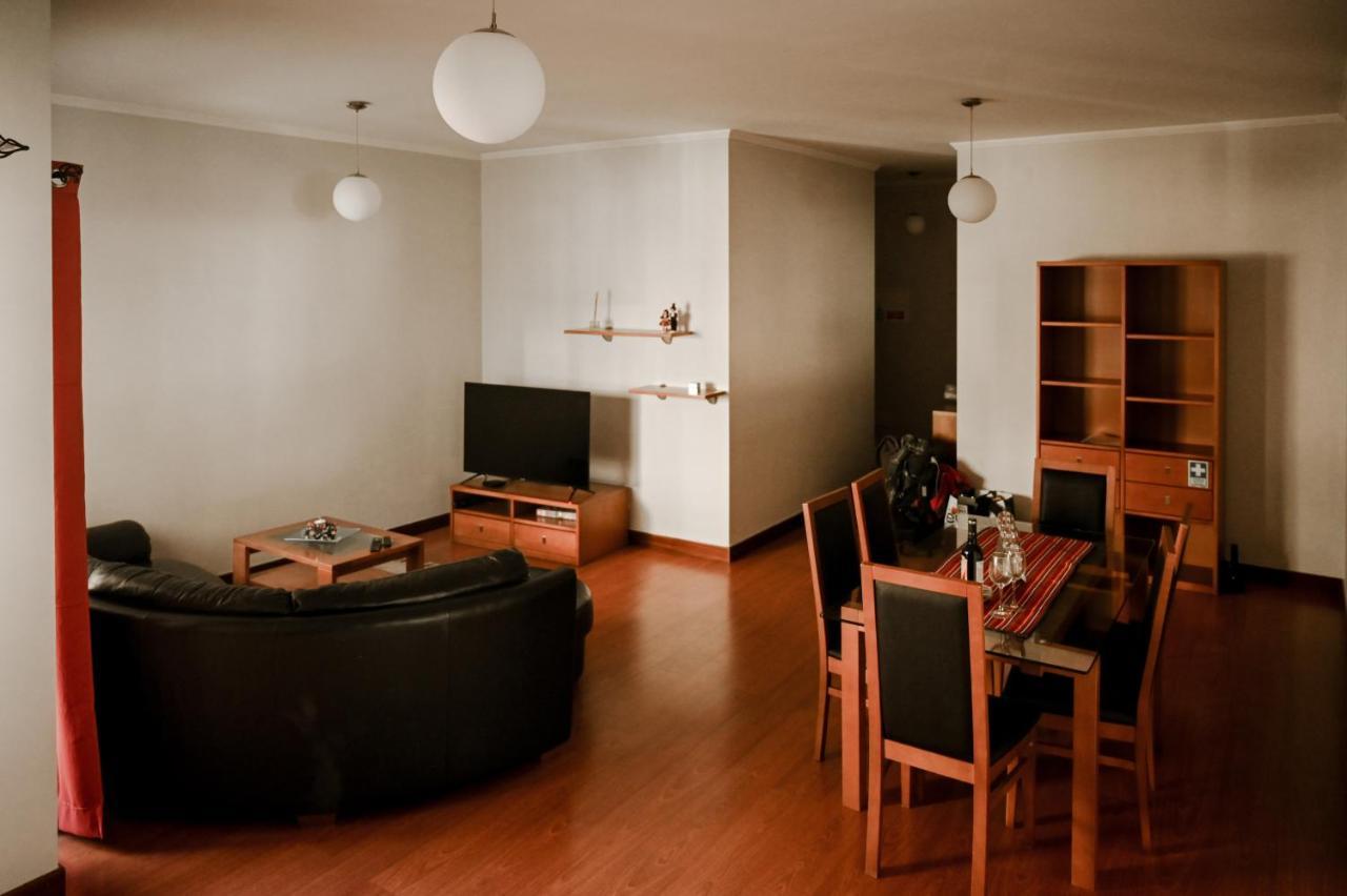 Ferienwohnung Recanto Da Madeira. Ribeira Brava Exterior foto
