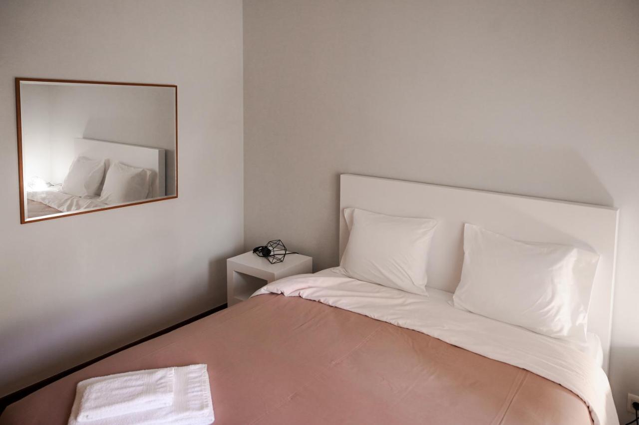 Ferienwohnung Recanto Da Madeira. Ribeira Brava Exterior foto